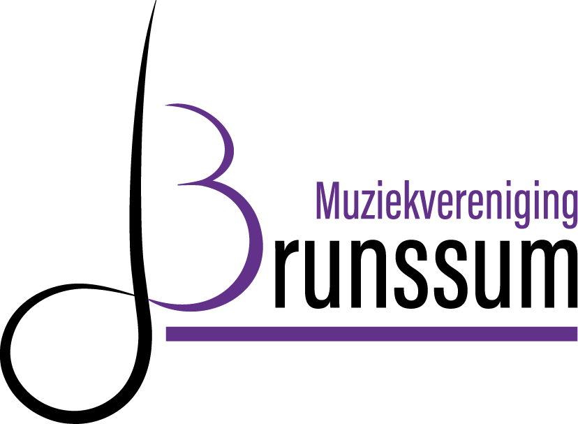 Muziekvereniging Brunssum